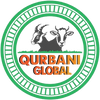 Qurbani Global