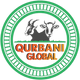 Qurbani Global